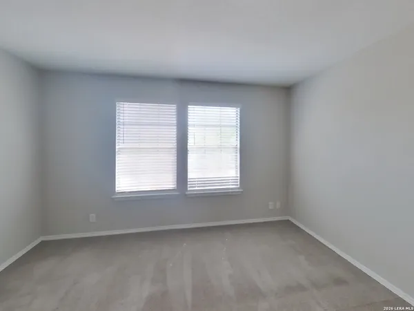 $1,509 | 8034 Cavern Hill, San Antonio, TX 78254