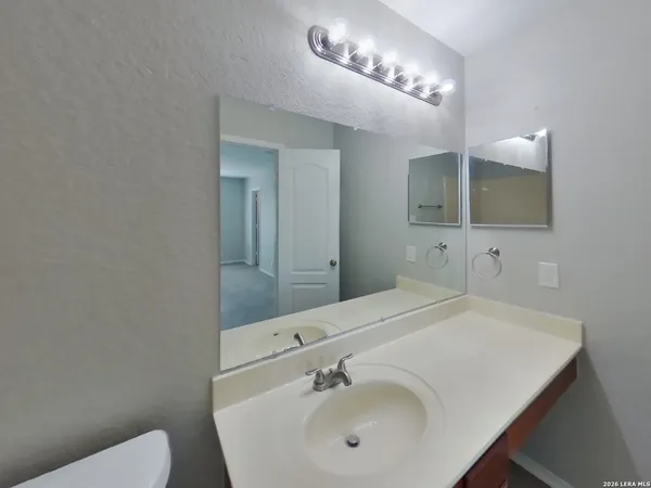 $1,509 | 8034 Cavern Hill, San Antonio, TX 78254