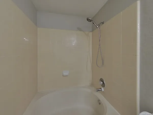 $1,509 | 8034 Cavern Hill, San Antonio, TX 78254