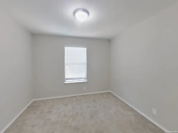 $1,509 | 8034 Cavern Hill, San Antonio, TX 78254