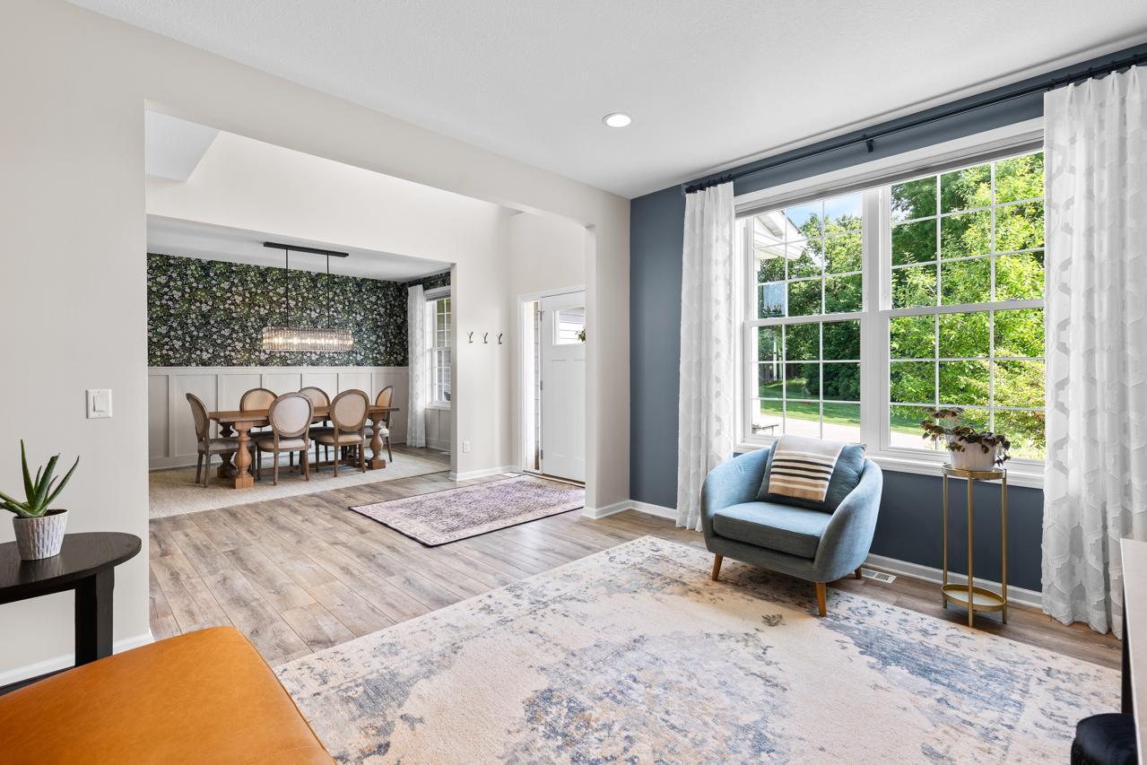 16920 Reeder Ridge Eden Prairie, MN 55347 - Photo 23 of 74 Gallery Image 23