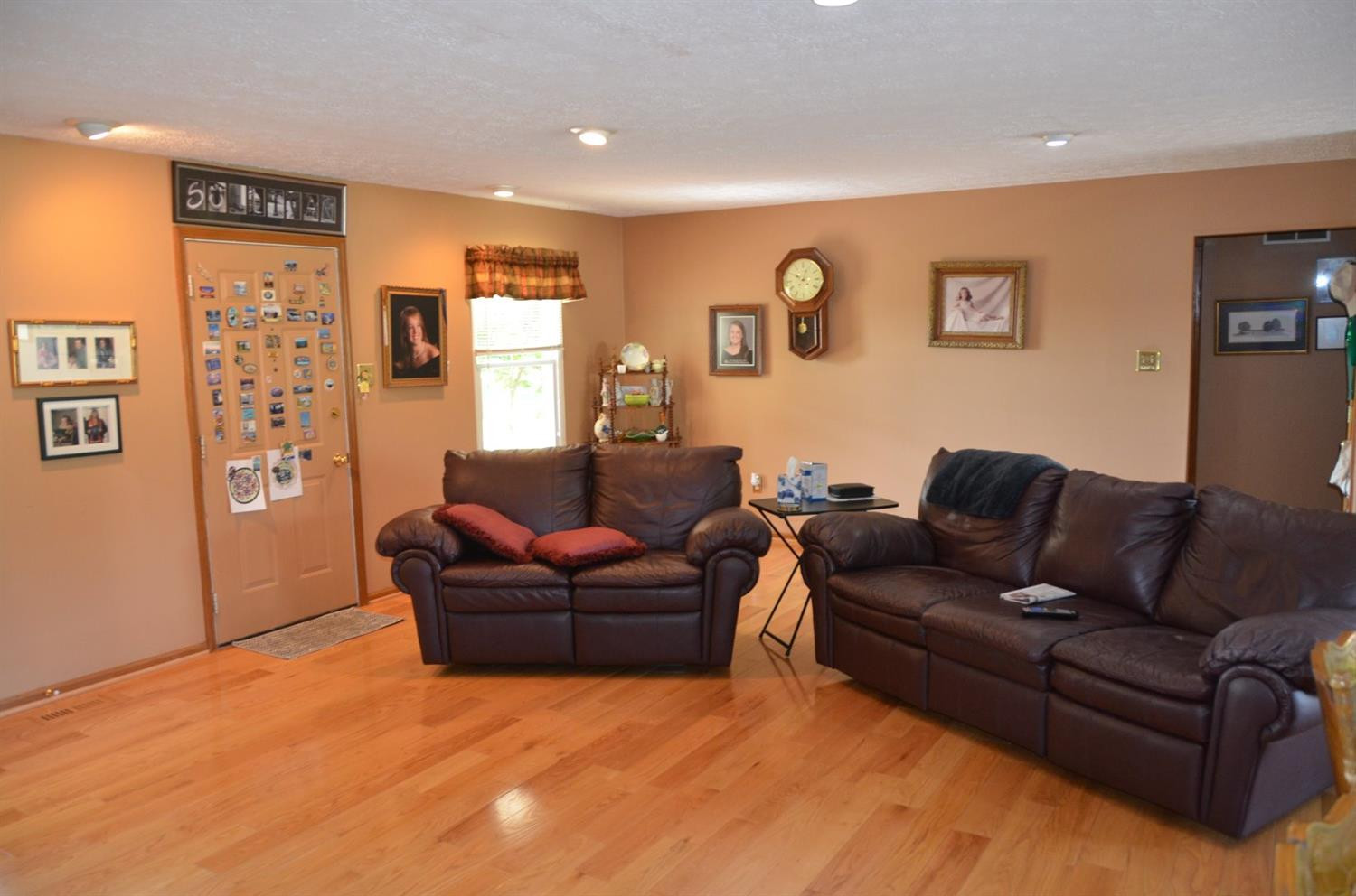 2322 New Lair Road Cynthiana, KY 41031 - Photo 13 of 34 Photo 13