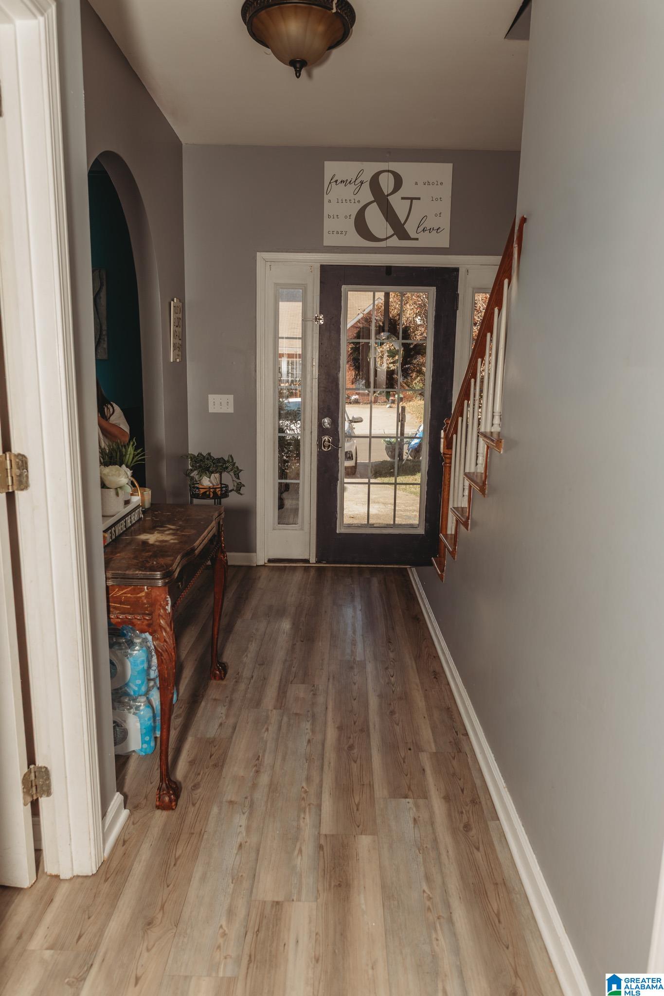 226 Cambrian Ridge Trail Pelham, AL 35124 - Photo 21 of 35