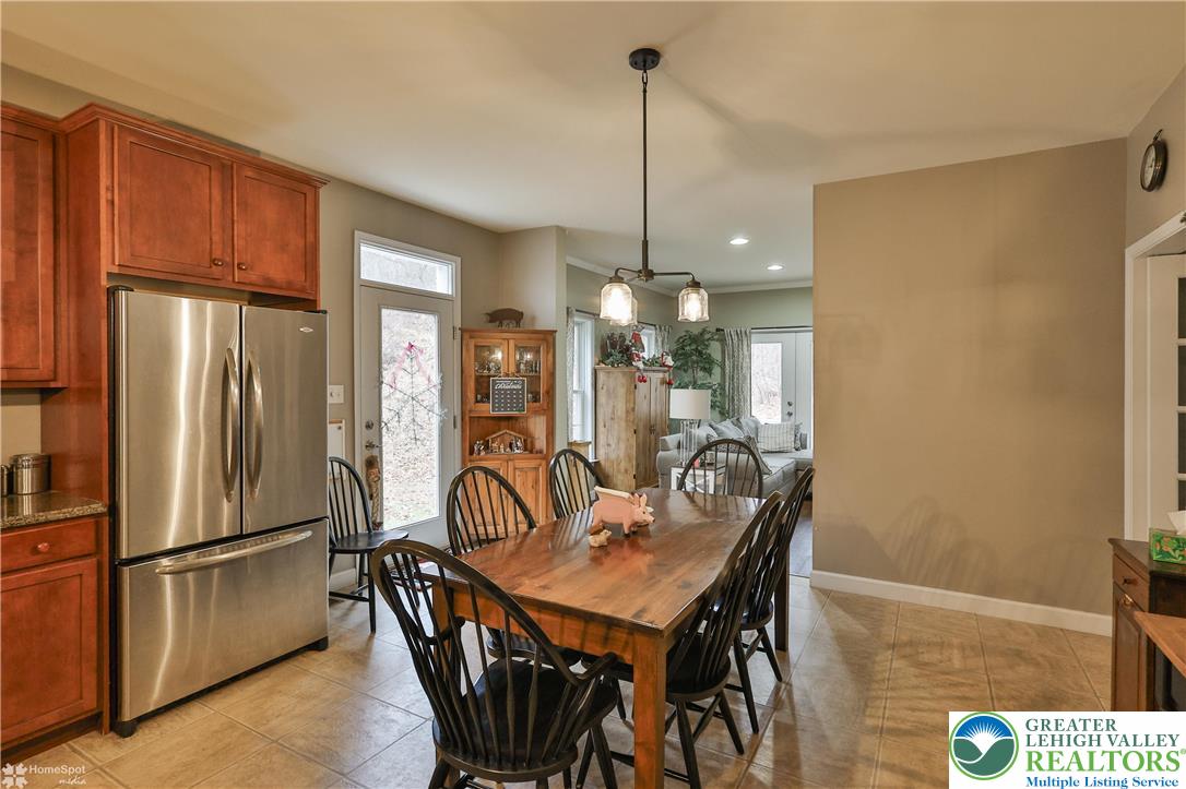 3475 Honeysuckle Road Bethlehem, PA 18015 - Photo 22 of 87