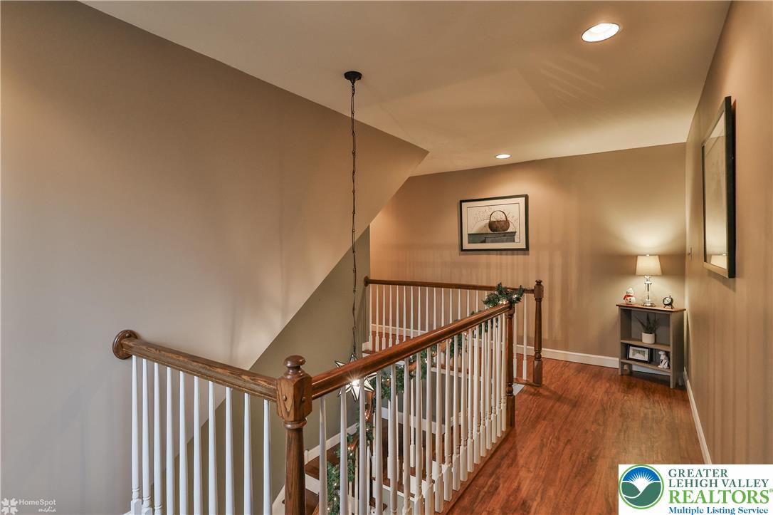 3475 Honeysuckle Road Bethlehem, PA 18015 - Photo 34 of 87