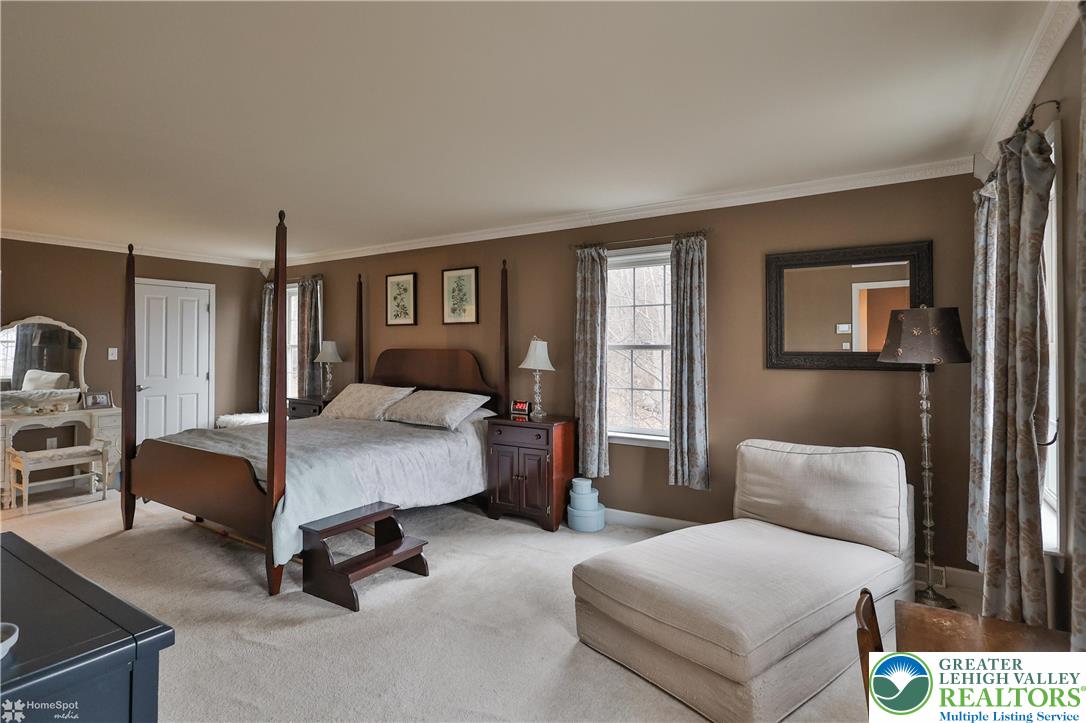 3475 Honeysuckle Road Bethlehem, PA 18015 - Photo 35 of 87