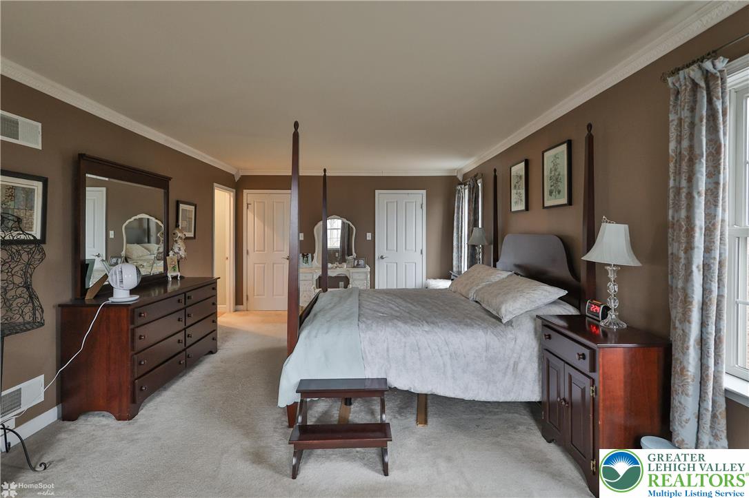 3475 Honeysuckle Road Bethlehem, PA 18015 - Photo 36 of 87