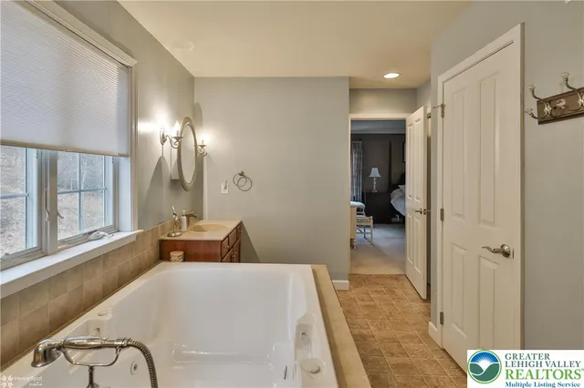 $825,000 | 3475 Honeysuckle Road, Bethlehem, PA 18015