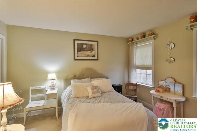 $825,000 | 3475 Honeysuckle Road, Bethlehem, PA 18015