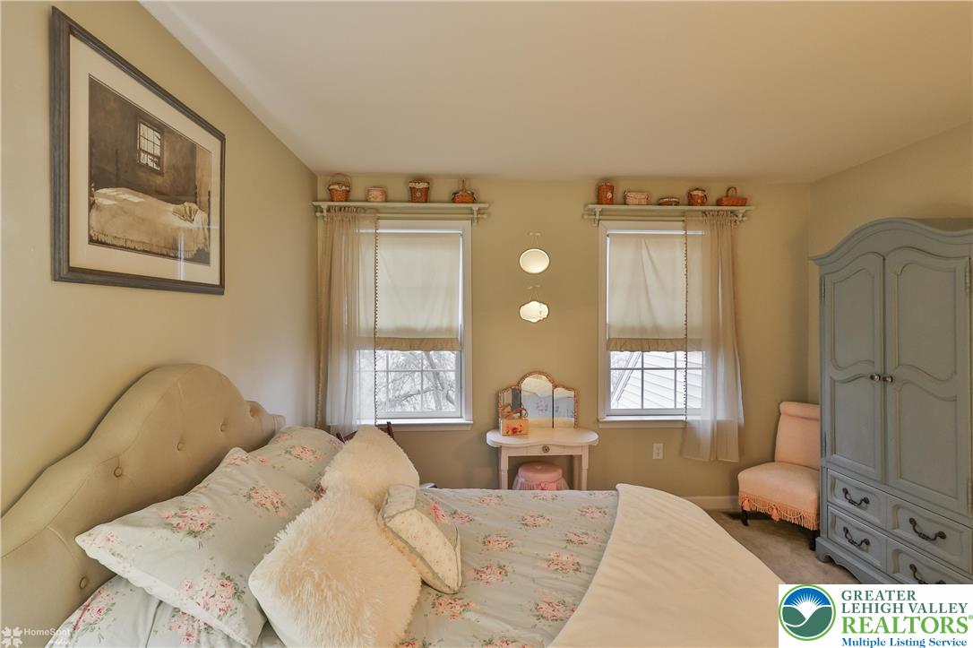 3475 Honeysuckle Road Bethlehem, PA 18015 - Photo 50 of 87