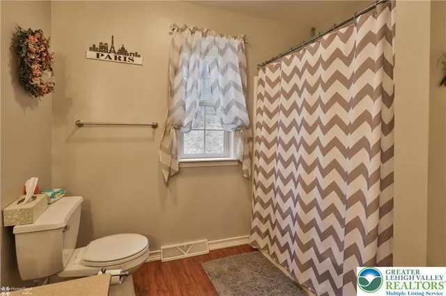 $825,000 | 3475 Honeysuckle Road, Bethlehem, PA 18015