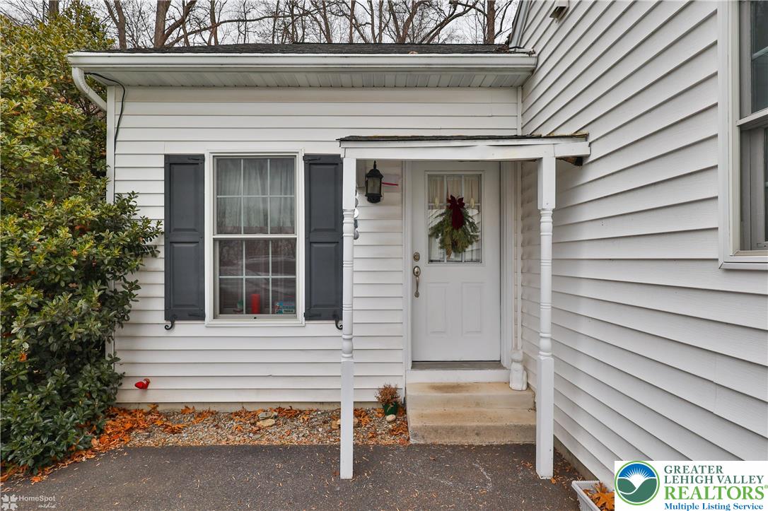 3475 Honeysuckle Road Bethlehem, PA 18015 - Photo 58 of 87