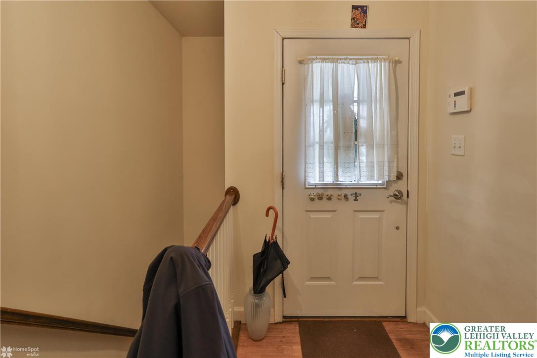 3475 Honeysuckle Road Bethlehem, PA 18015 - Photo 59 of 87 a view of walk in closet