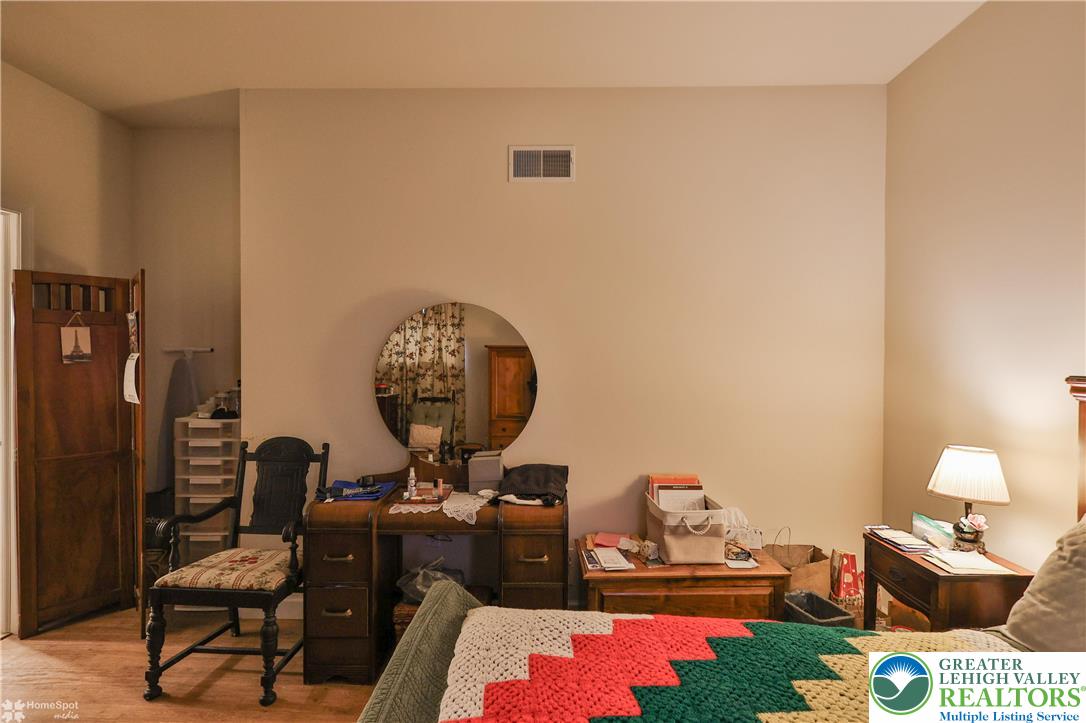 3475 Honeysuckle Road Bethlehem, PA 18015 - Photo 69 of 87