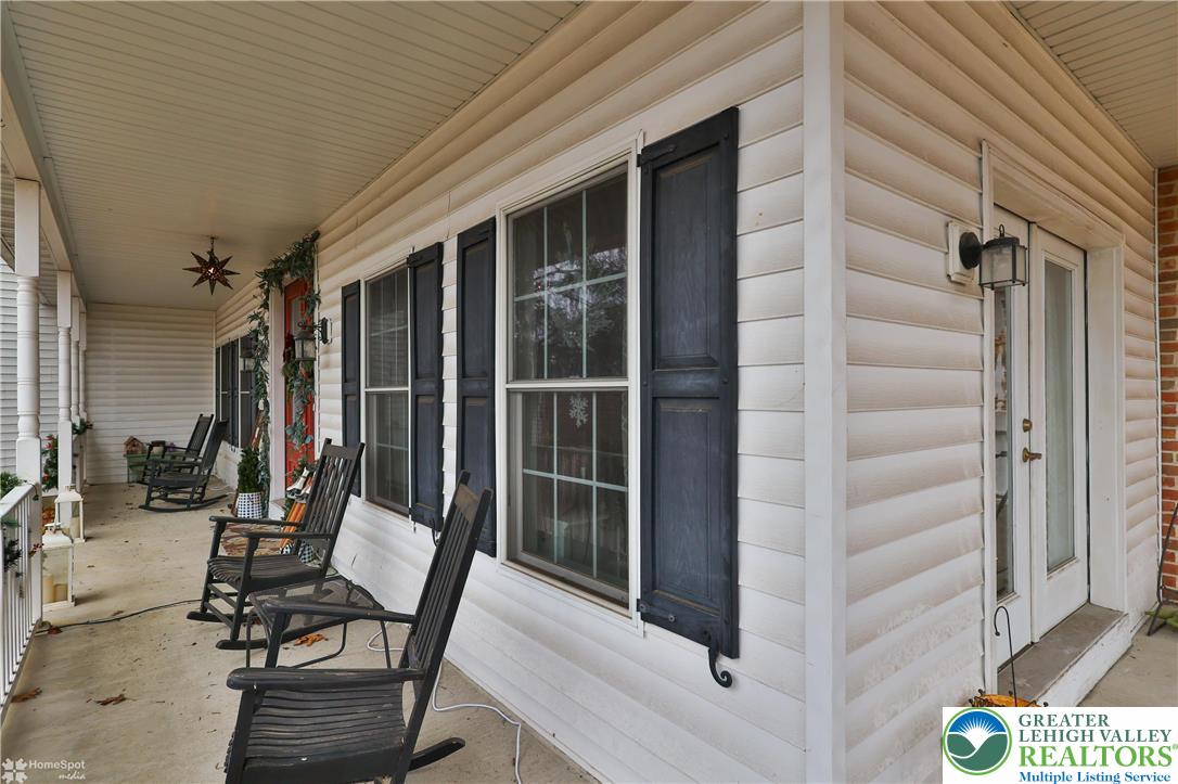 3475 Honeysuckle Road Bethlehem, PA 18015 - Photo 7 of 87