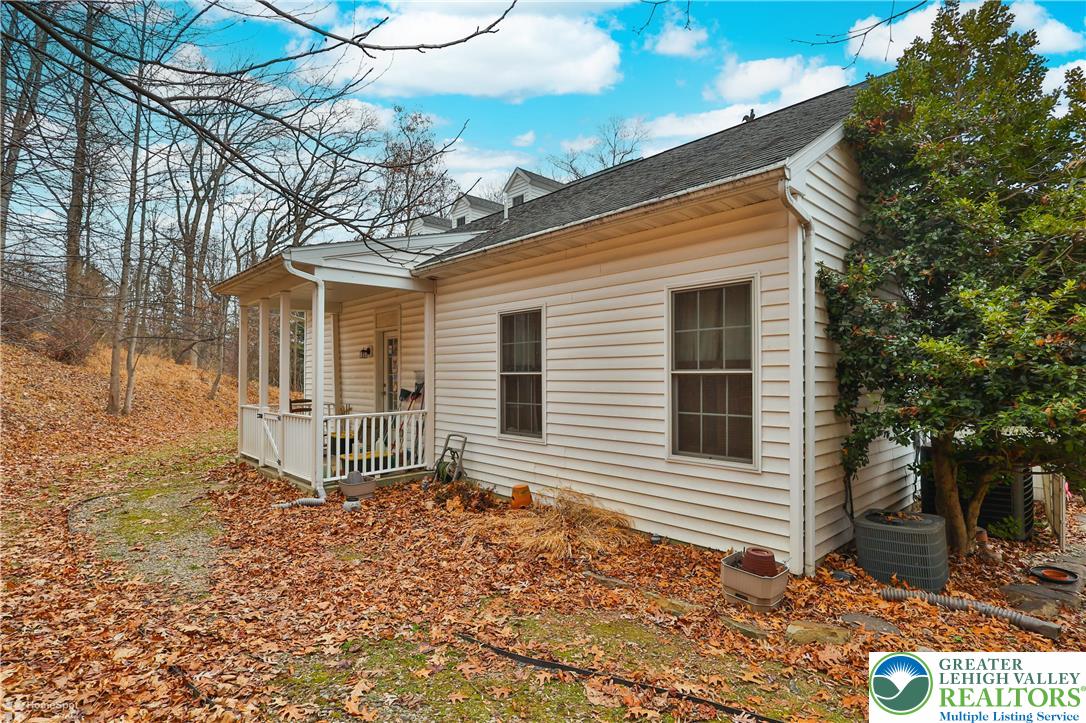 3475 Honeysuckle Road Bethlehem, PA 18015 - Photo 72 of 87