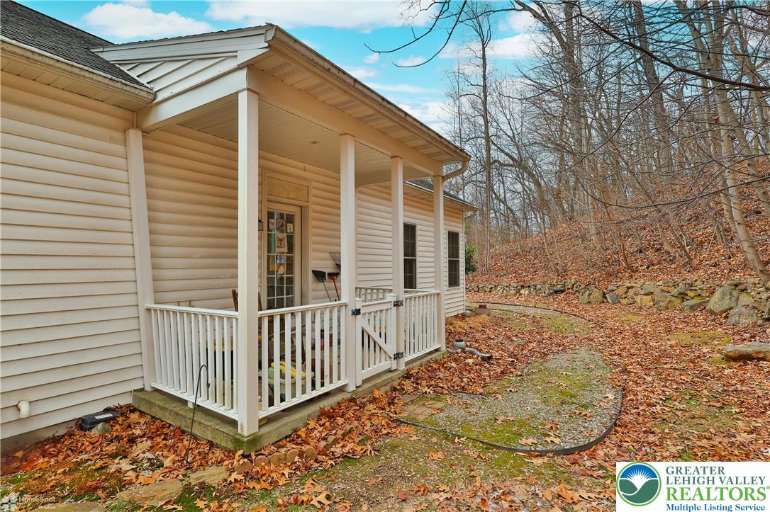 3475 Honeysuckle Road Bethlehem, PA 18015 - Photo 73 of 87