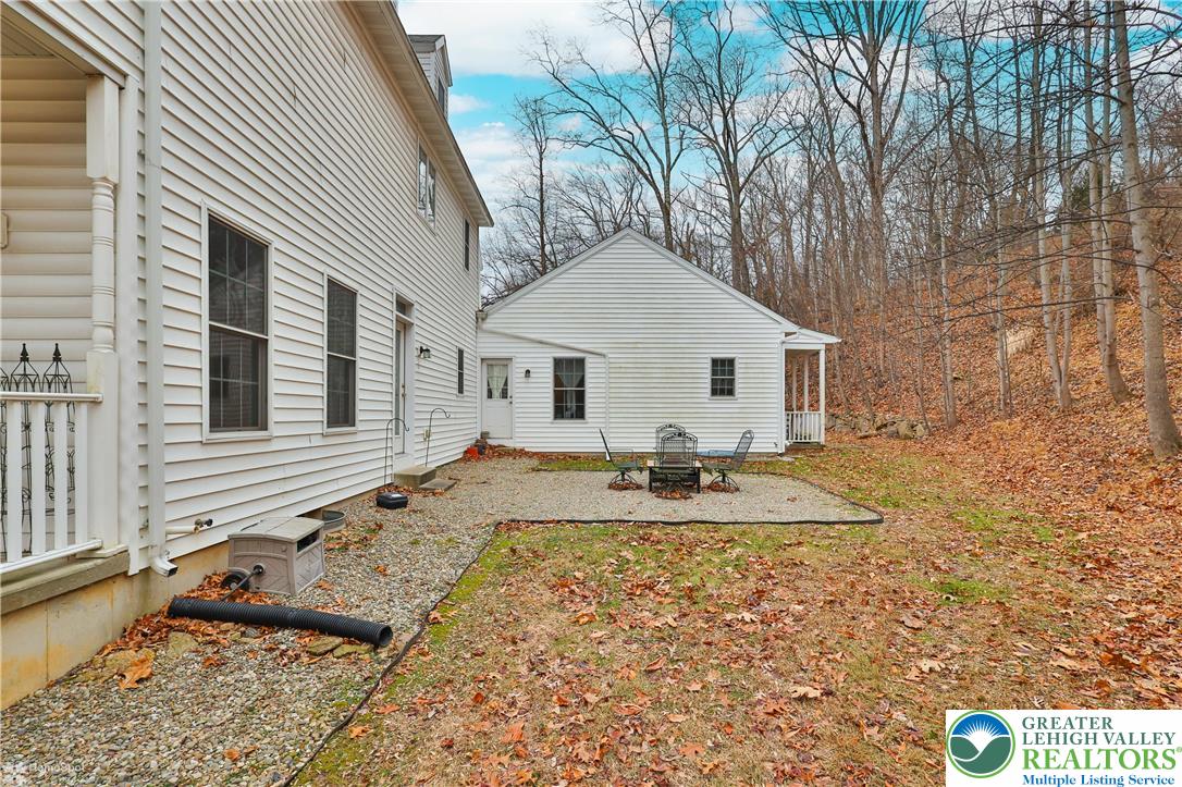 3475 Honeysuckle Road Bethlehem, PA 18015 - Photo 76 of 87