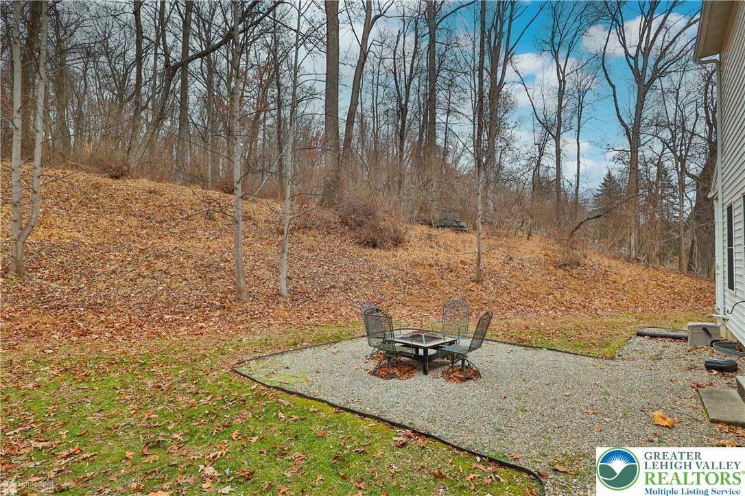 3475 Honeysuckle Road Bethlehem, PA 18015 - Photo 79 of 87