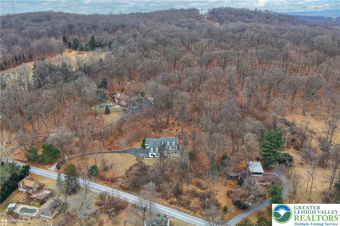 3475 Honeysuckle Road Bethlehem, PA 18015 - Photo 81 of 87