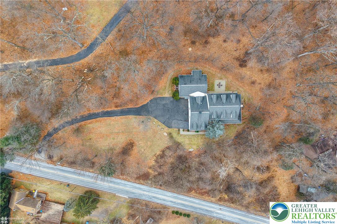 3475 Honeysuckle Road Bethlehem, PA 18015 - Photo 87 of 87