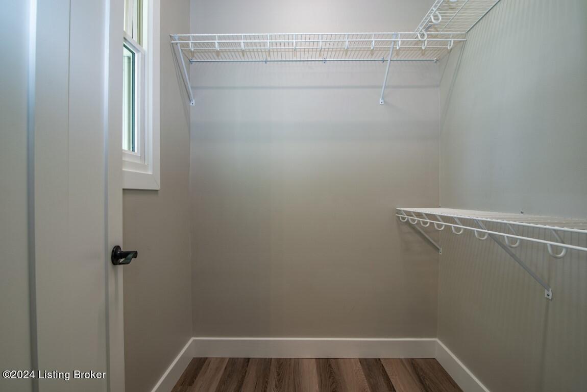 2489 Hodgenville Road Elizabethtown, KY 42701 - Photo 53 of 90 2489 Hodgenville Rd-52