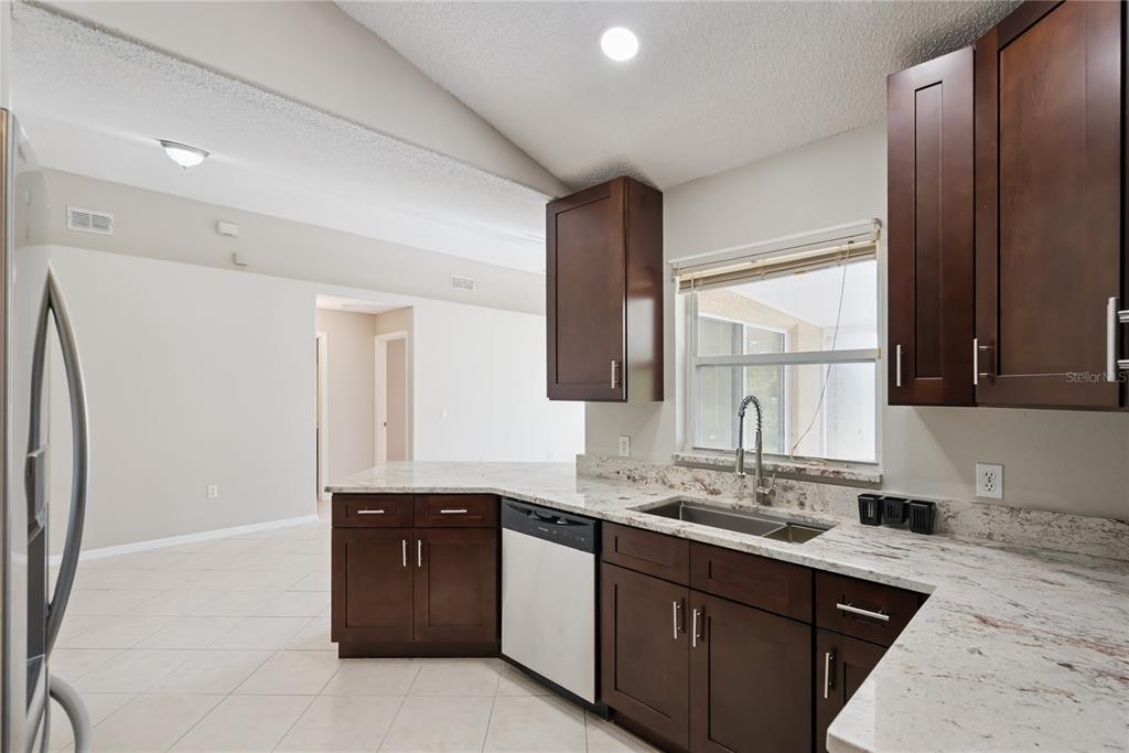 261 Autumn Ridge Road Deltona, FL 32725 - Photo 19 of 34