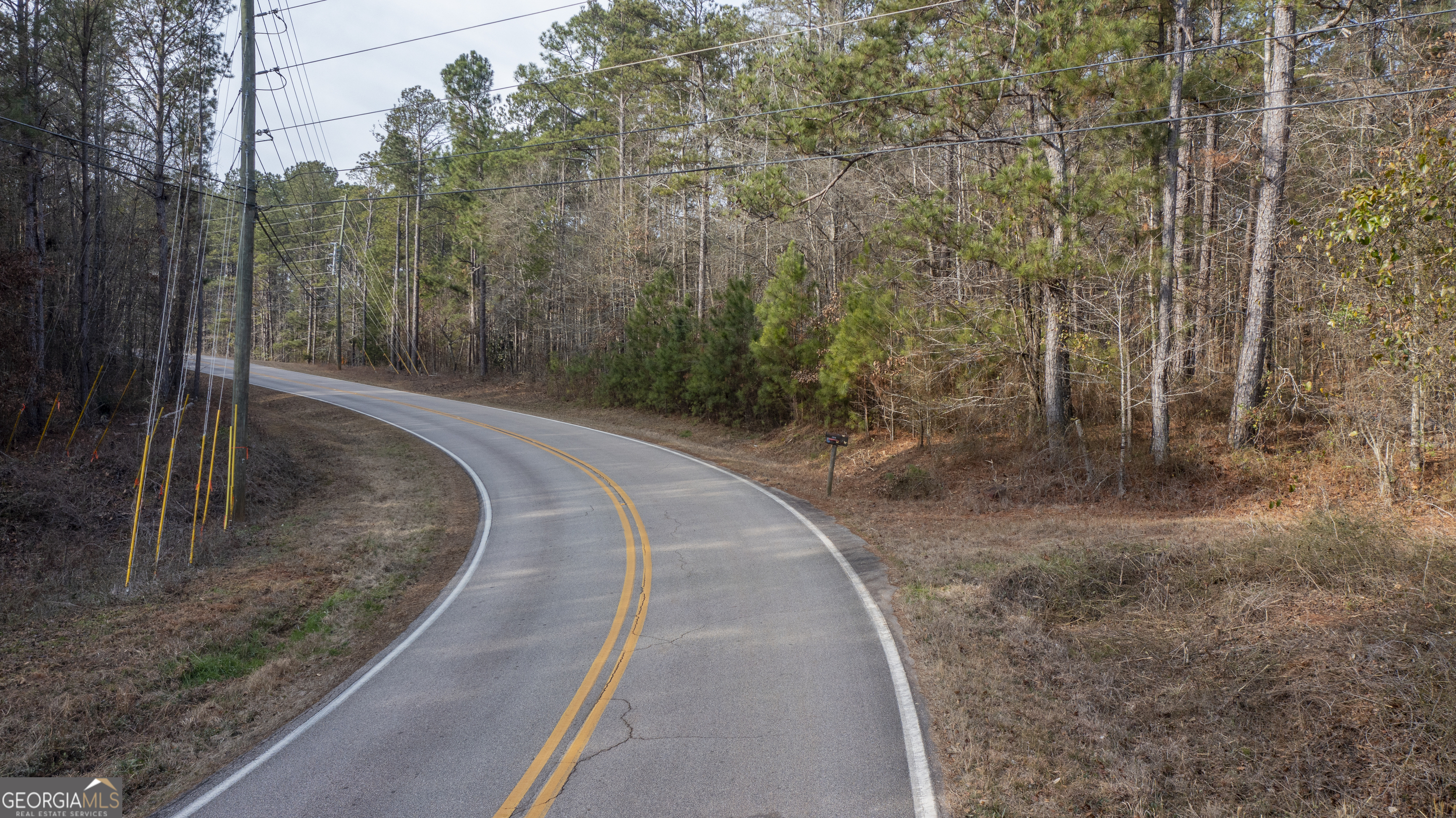 0 Warner Road West Point, GA 31833 - Photo 11 of 14