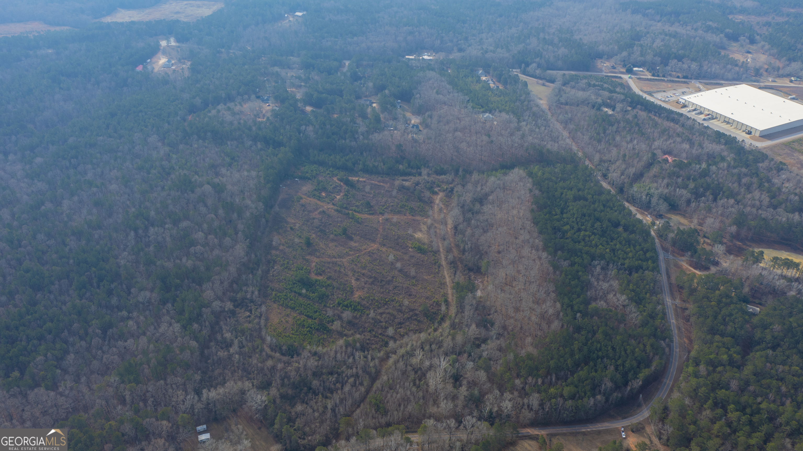 0 Warner Road West Point, GA 31833 - Photo 7 of 14