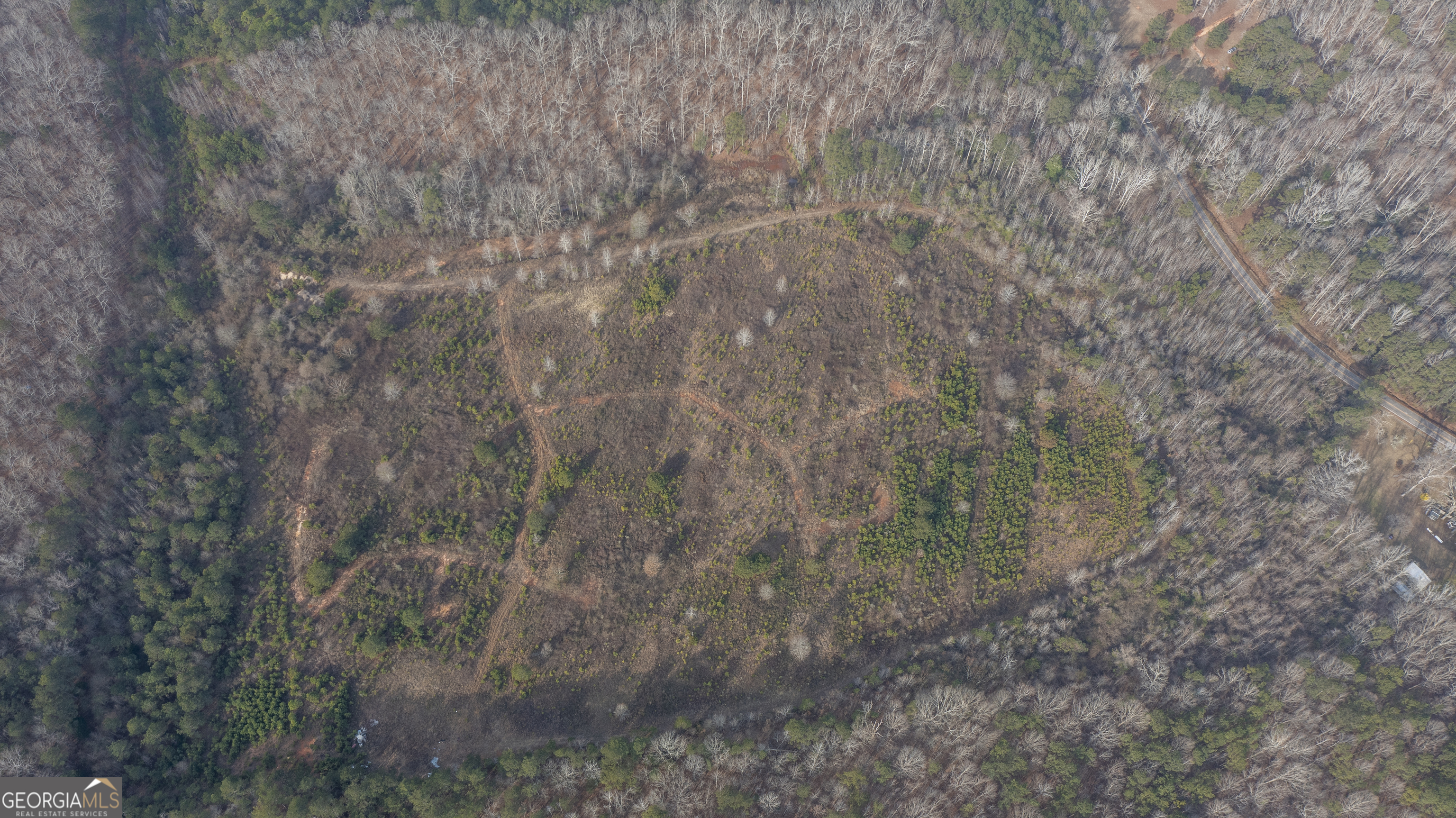 0 Warner Road West Point, GA 31833 - Photo 9 of 14