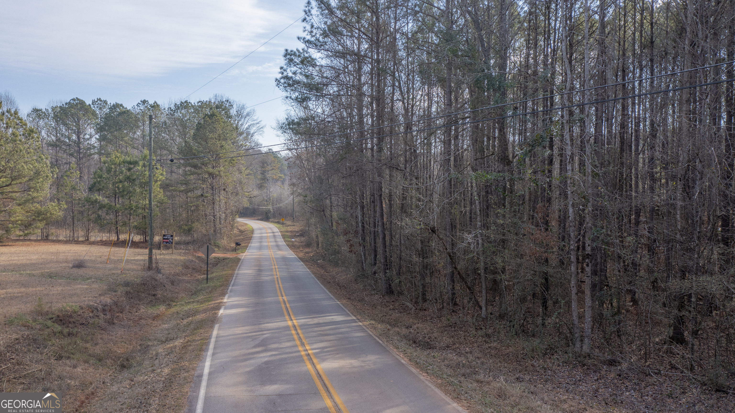 0 Warner Road West Point, GA 31833 - Photo 10 of 14