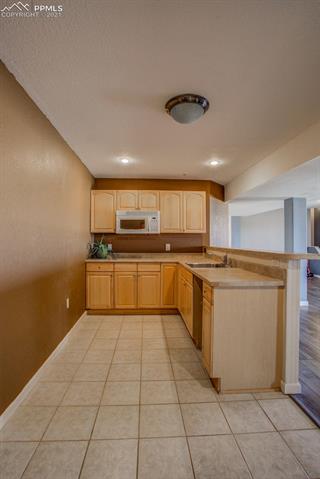 3225 Hoofprint Road Peyton, CO 80831 - Photo 31 of 46 Gallery Image 31