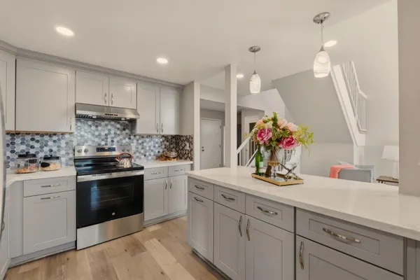 $1,050,000 | 25 Terfidia Lane, Milpitas, CA 95035
