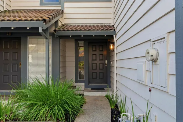 $1,050,000 | 25 Terfidia Lane, Milpitas, CA 95035