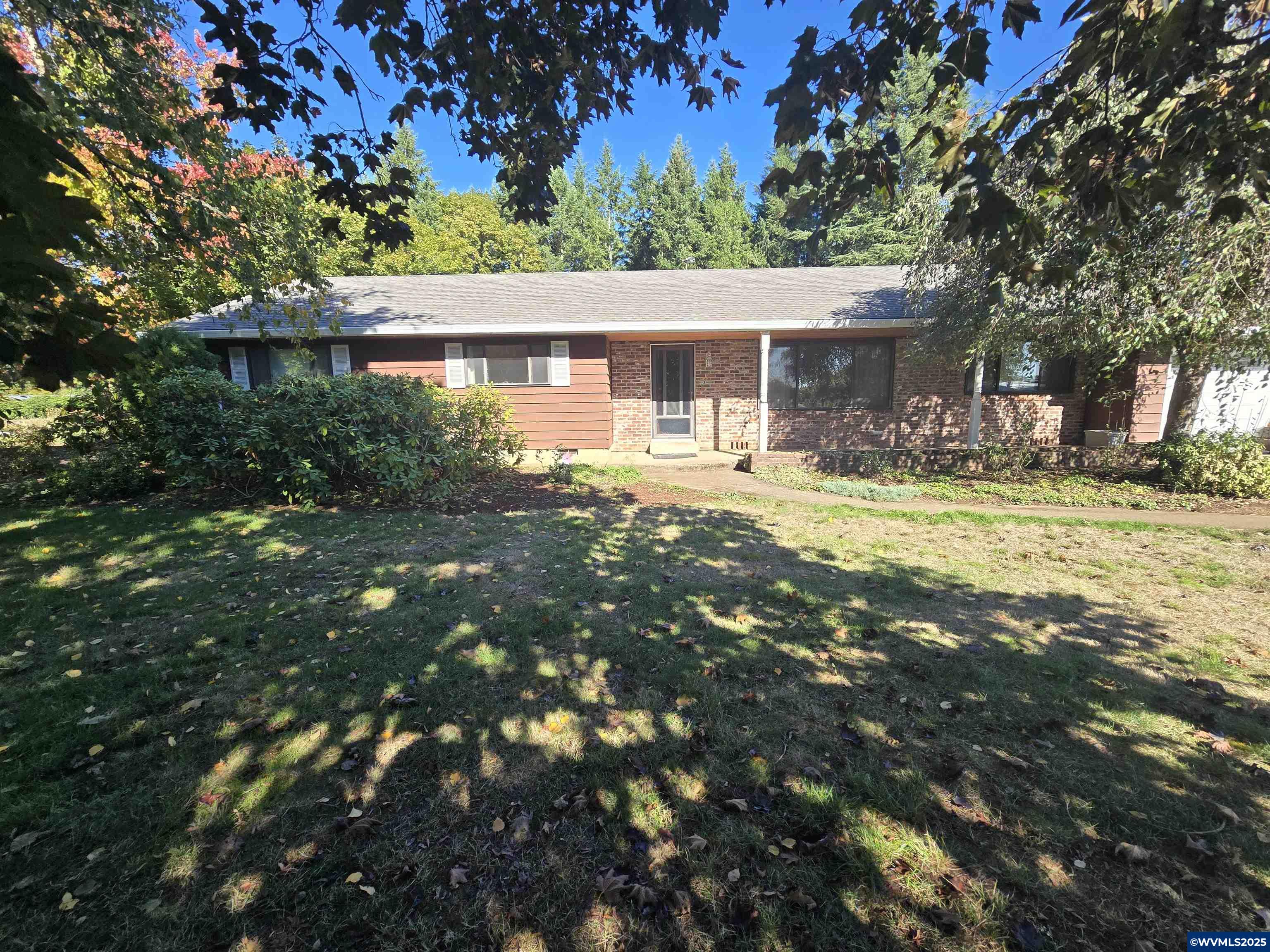 12273 Fry Road Northeast Aurora, OR 97002 - Photo 1 of 1 Gallery Image 1
