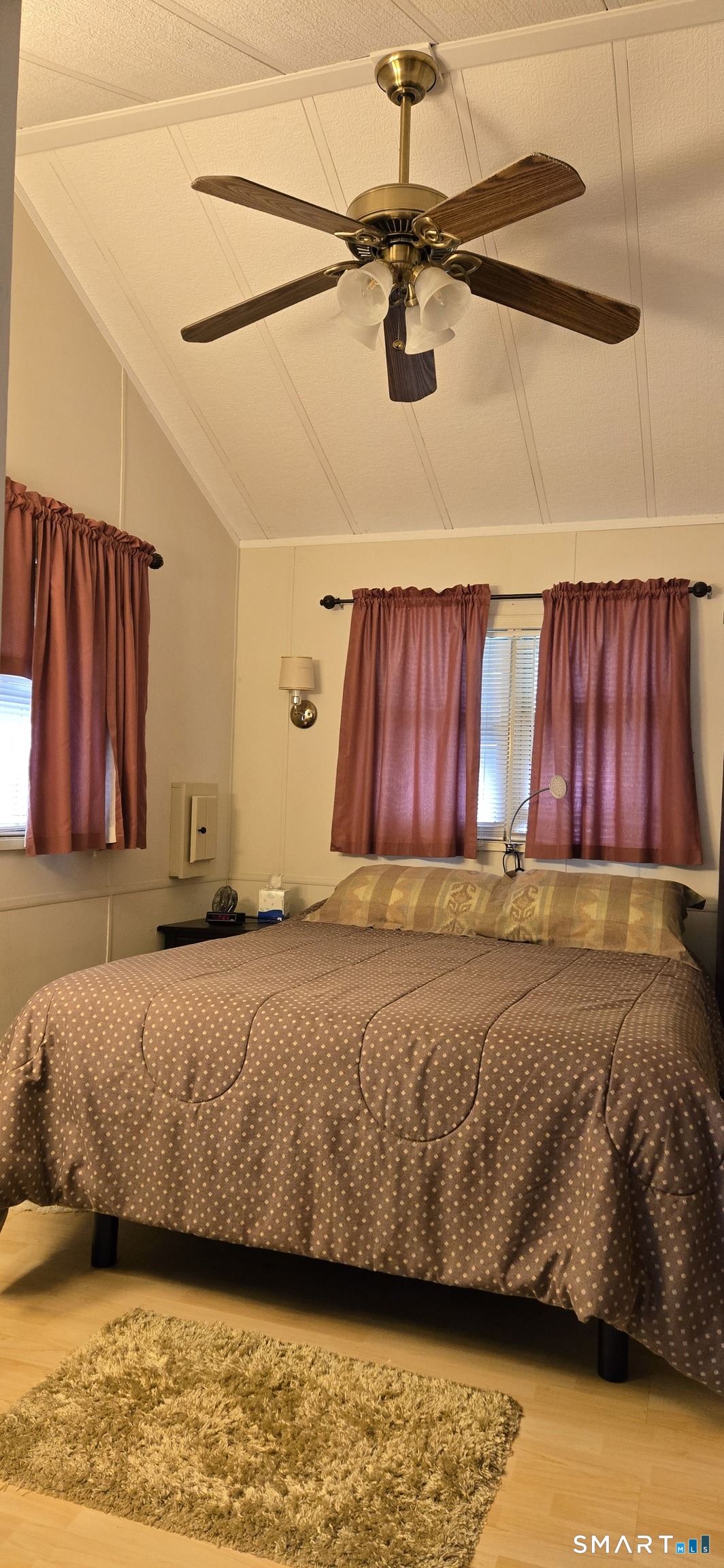 306 Old Colchester Road, Unit 114 Salem, CT 06420 - Photo 6 of 25 Gallery Image 6