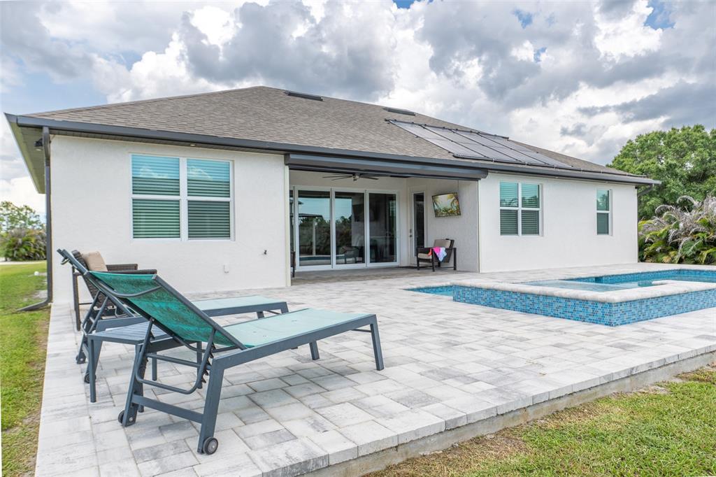 8279 Alfred Boulevard Punta Gorda, FL 33982 - Photo 35 of 46