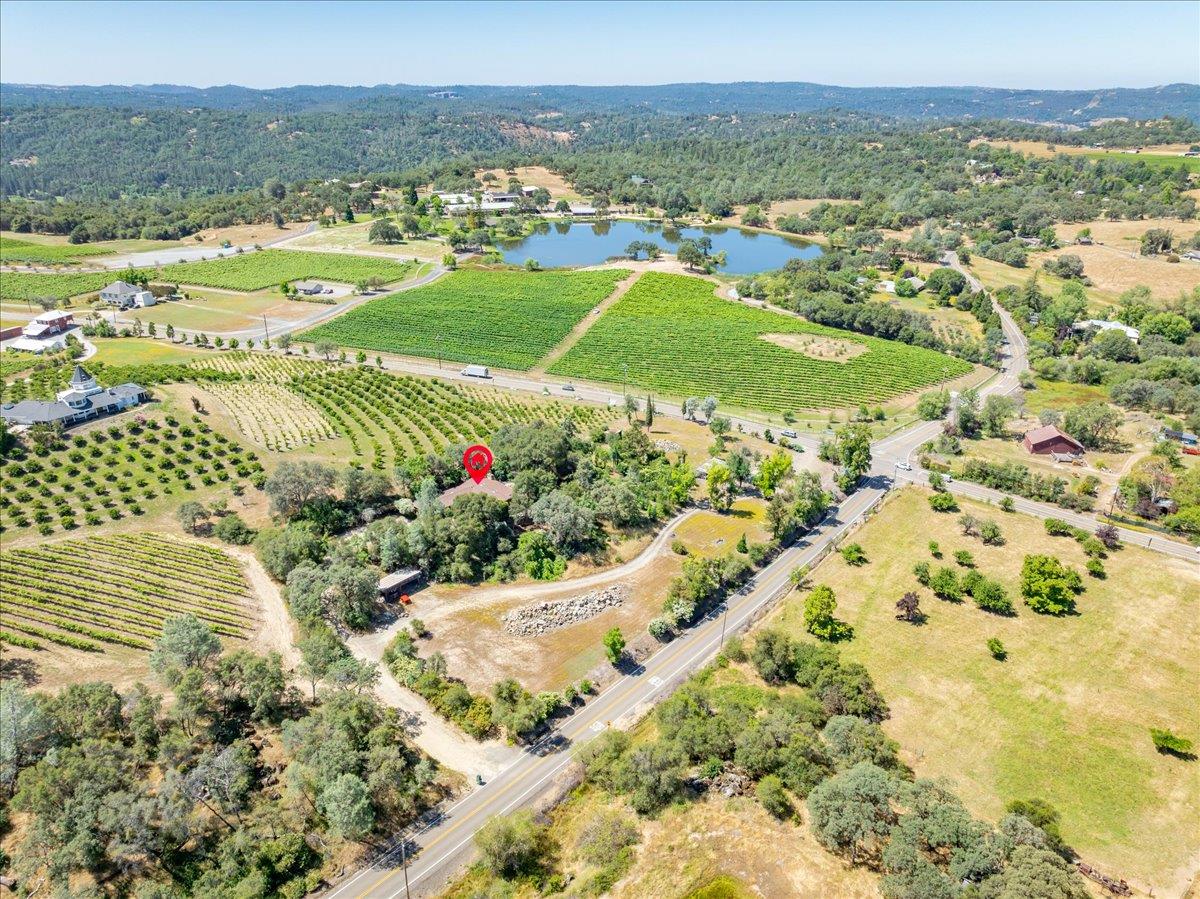 6000 Gold Hill Road Placerville, CA 95667 - Photo 68 of 82