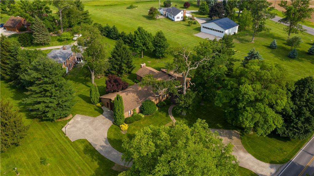 1099 Three Mile Road Urbana, OH 43078 - Photo 60 of 63