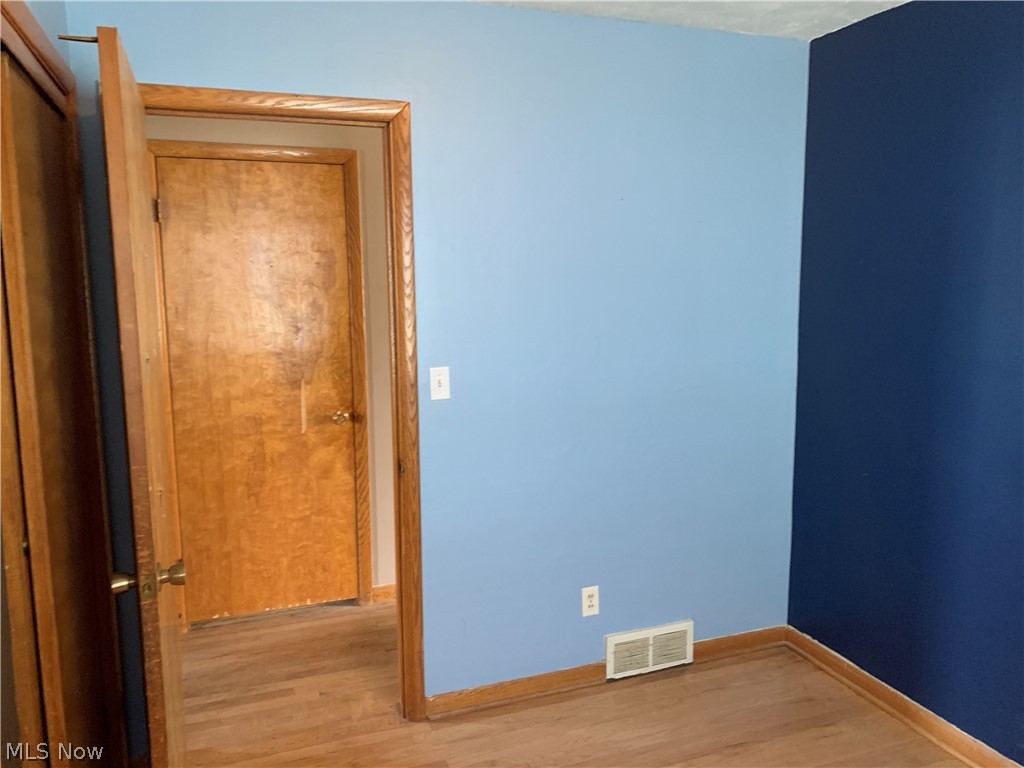 406 Stanley Road Akron, OH 44312 - Photo 11 of 20