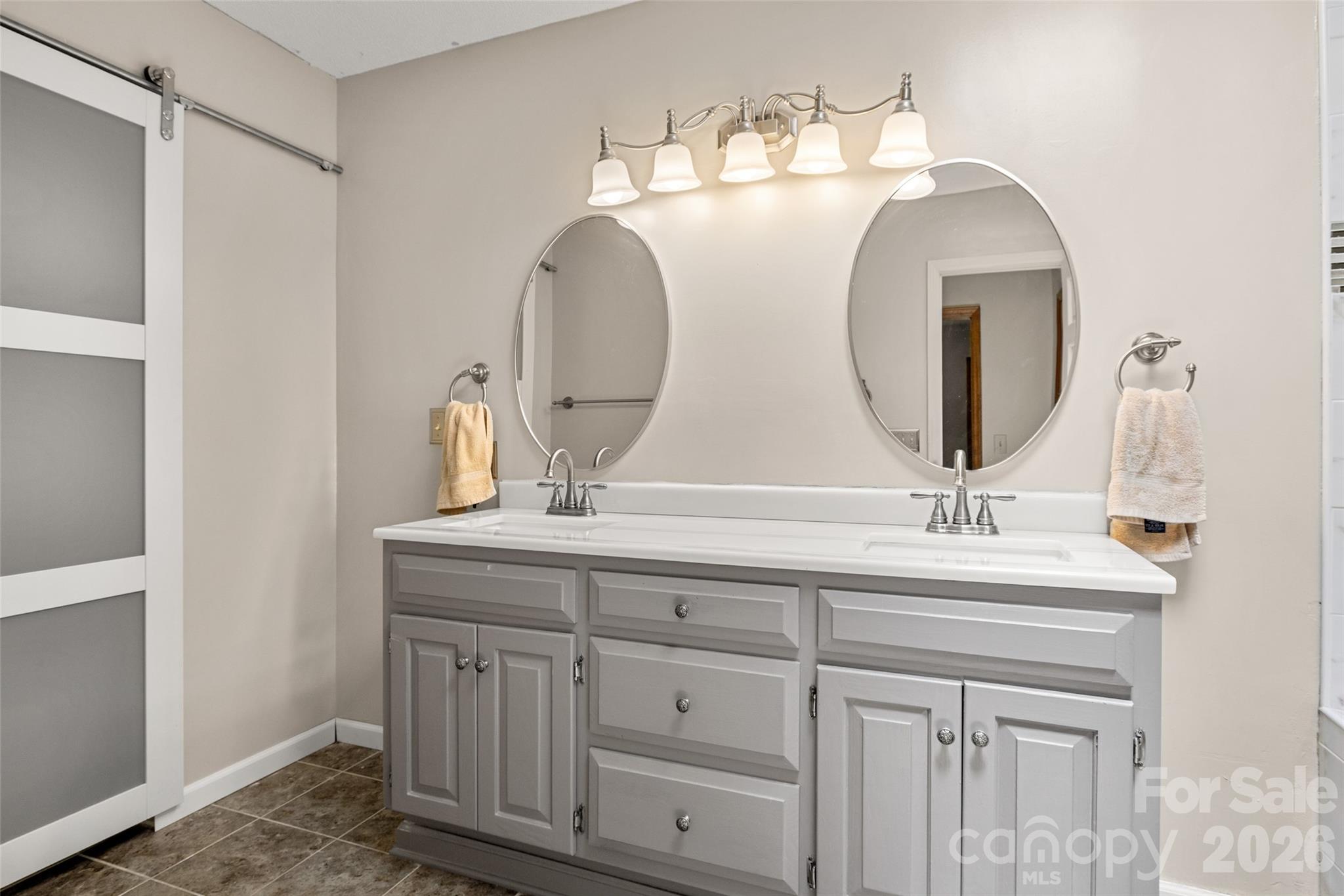 1333 Rabbit Run Road York, SC 29745 - Photo 14 of 31