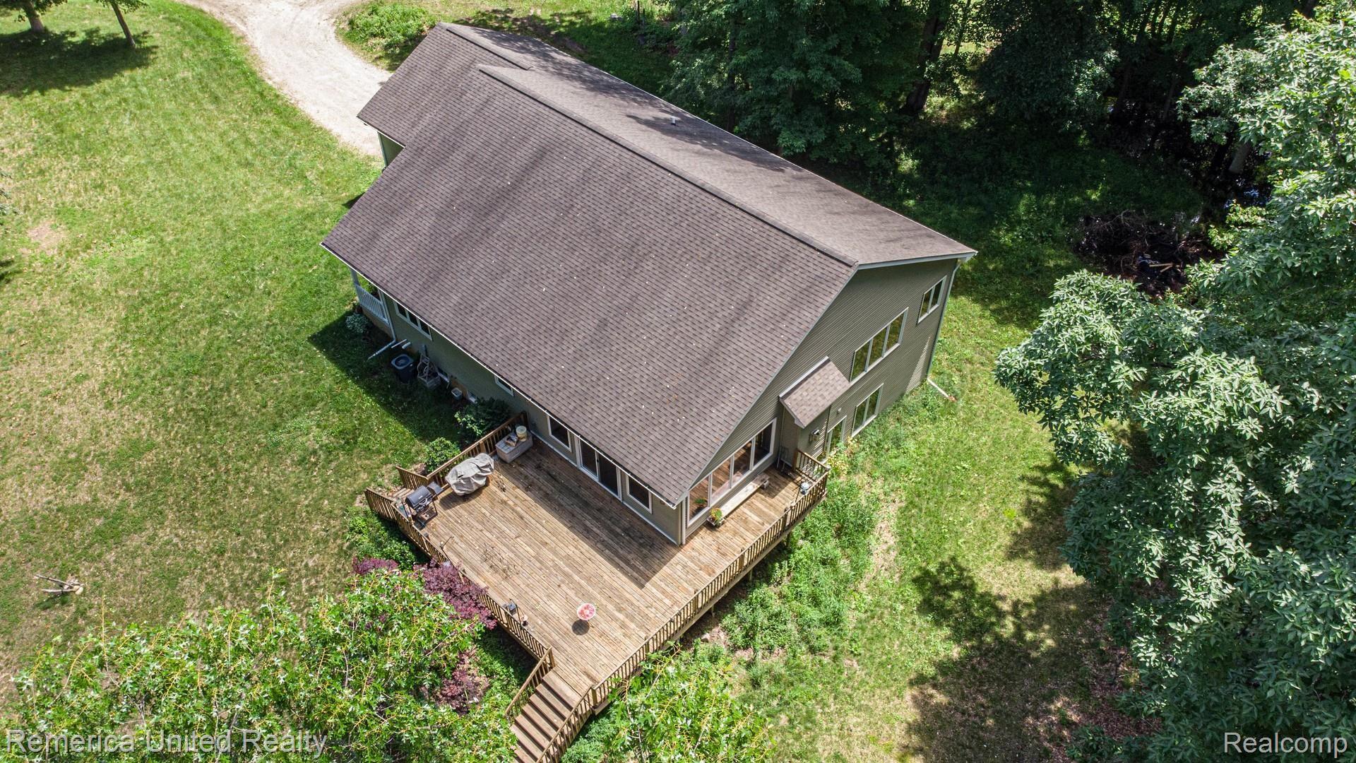 19367 Spears Road Gregory, MI 48137 - Photo 8 of 44 026_62.jpg