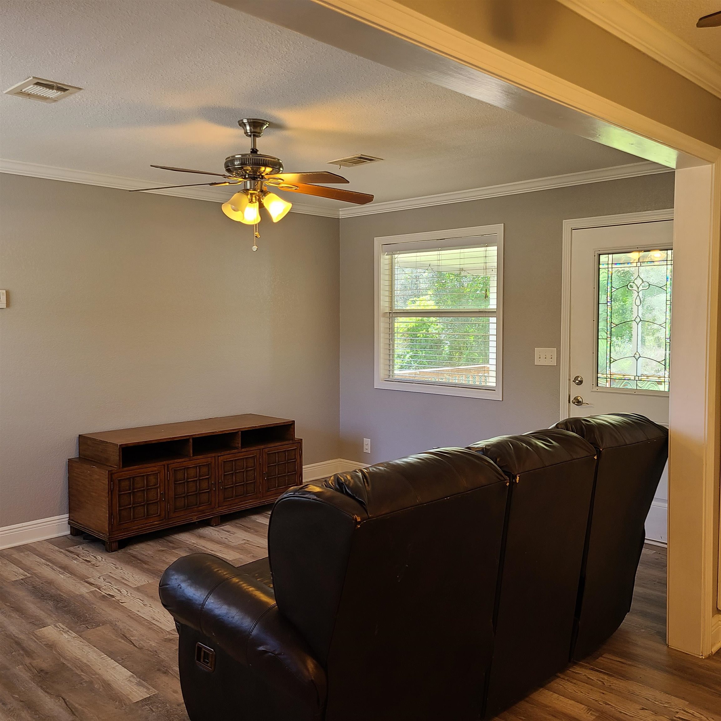 17705 Wayburn Road Seminole, AL 36574 - Photo 3 of 31
