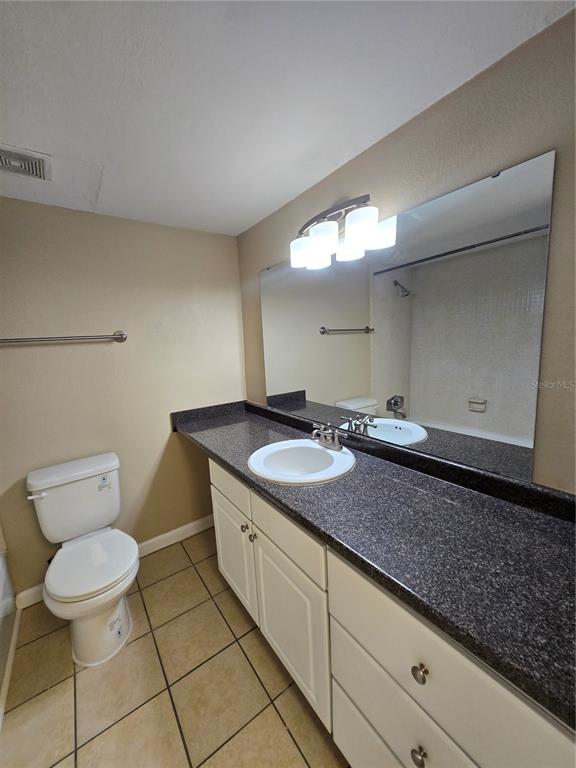 507 Northwest 39th Road, Unit 106 Gainesville, FL 32607 - Photo 24 of 29