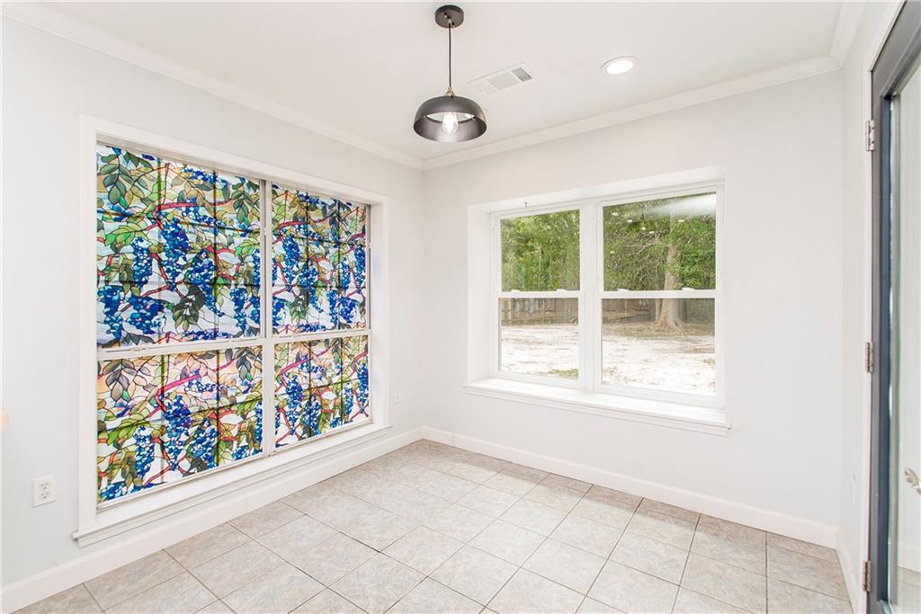 57308 South Hardin Road Slidell, LA 70461 - Photo 12 of 24 Gallery Image 12