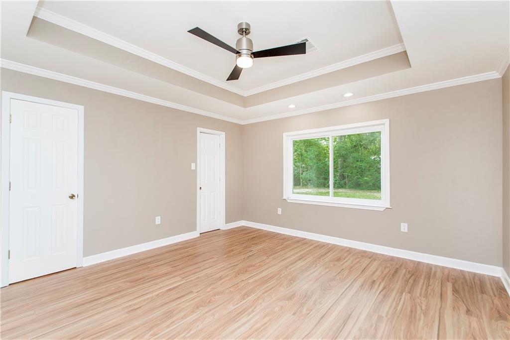 57308 South Hardin Road Slidell, LA 70461 - Photo 13 of 24 Gallery Image 13