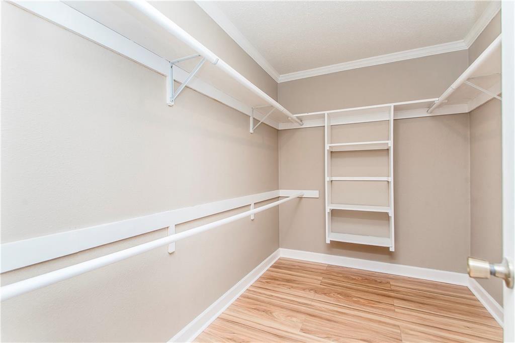 57308 South Hardin Road Slidell, LA 70461 - Photo 14 of 24 Gallery Image 14