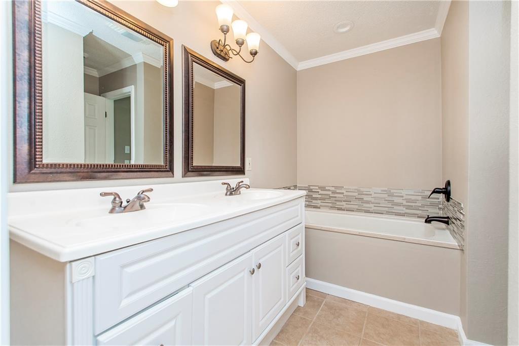 57308 South Hardin Road Slidell, LA 70461 - Photo 15 of 24 Gallery Image 15
