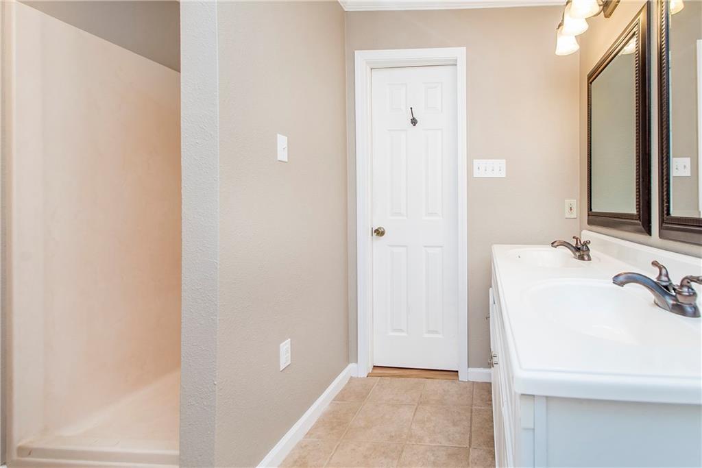 57308 South Hardin Road Slidell, LA 70461 - Photo 16 of 24 Gallery Image 16