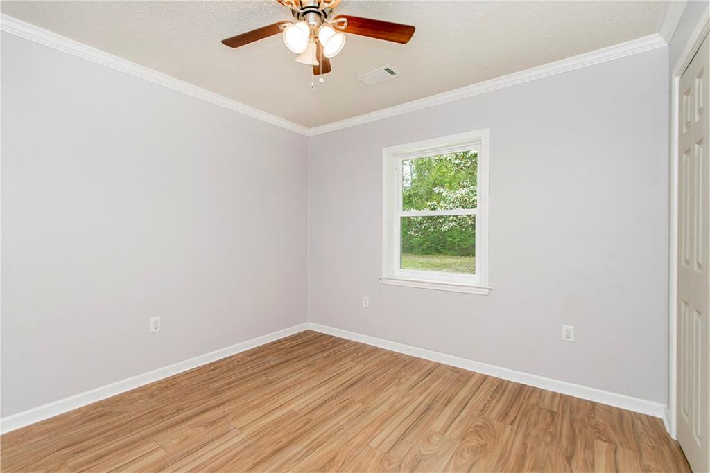 57308 South Hardin Road Slidell, LA 70461 - Photo 17 of 24 Gallery Image 17